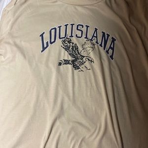 can tuck into any clothing, baggy